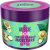 Aussie SOS Moisture Hair Mask, For Dry Damaged Hair, Repair Treatment With Aust