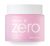 BANILA CO. Clean it Zero Cleansing Balm Original, Allinone cleansing balm, 100 millilitre