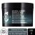 Catwalk by TIGI Oatmeal & Honey Treatment Hair Mask for Damaged Hair, 200gm