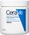 CeraVe Hydrating Cream for Very Dry Skin