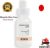 Revolution Skincare 10% Niacinamide Serum