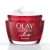 Olay Regenerist Whip | Light – Matte – Day Cream | Hydrate – Firm – Renew | 50ml