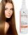 SEBORADIN REVITALIZING Hair Lotion for Dry Damaged Color Hair 200 ml | Hair Rep