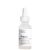 The Ordinary Hyaluronic Acid 2% + B5 Hydration Support Formula 30ml Genuine