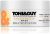 Toni & Guy | Damage Repair Hair Mask for Intense Reconstruction | Unisex | Idea